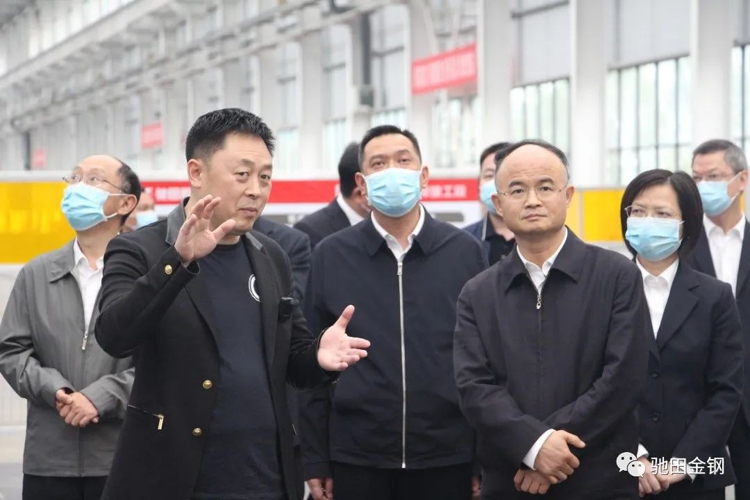 金年会|金年会·jinnian(金字招牌)诚信至上